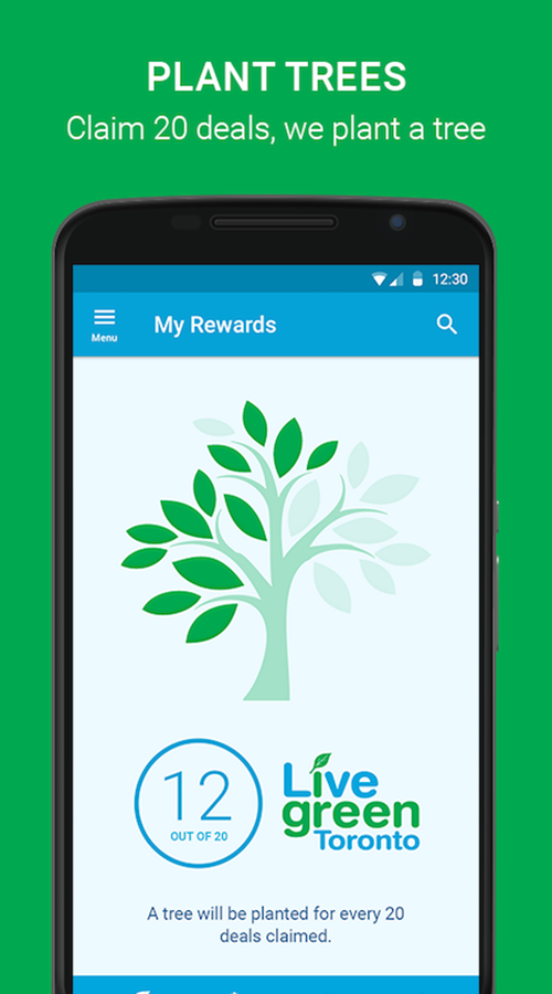 LIVE GREEN CARD APP screenshot 4